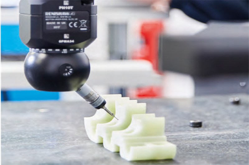 您的一站式增值服务及粘合剂解决方案伙伴