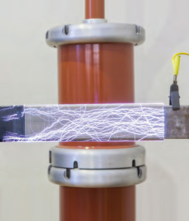 赛默新材-您身边的专业电子辅料方案商