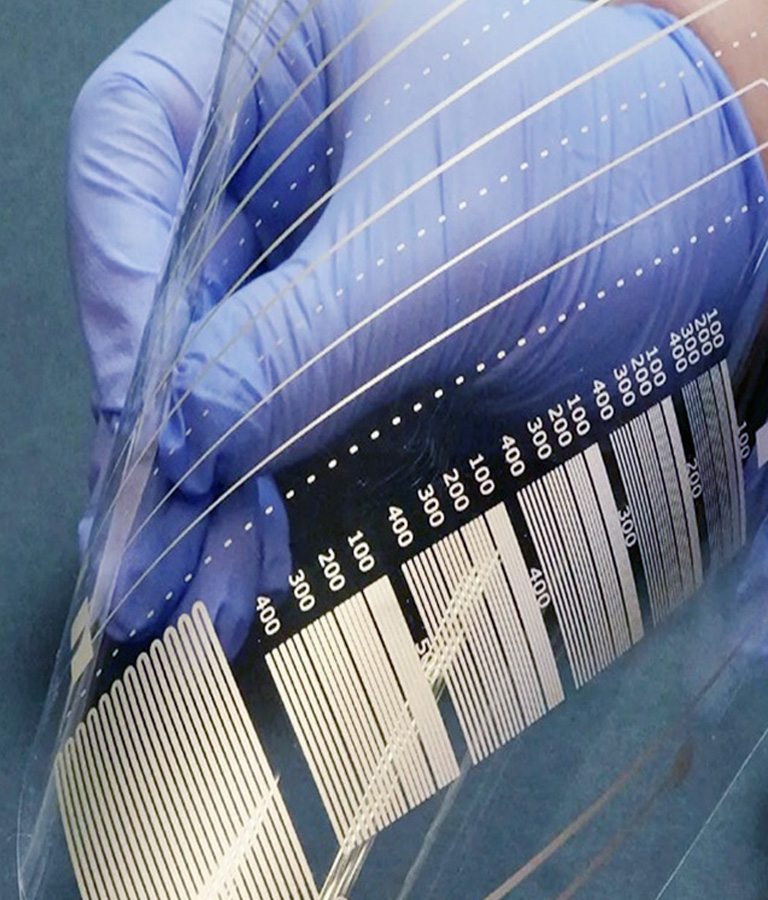 您的一站式增值服务及粘合剂解决方案伙伴