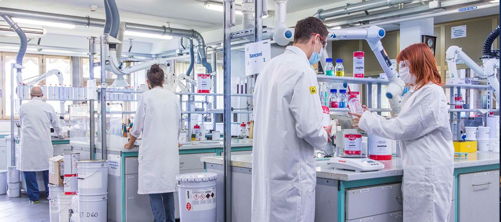 您的一站式增值服务及粘合剂解决方案伙伴