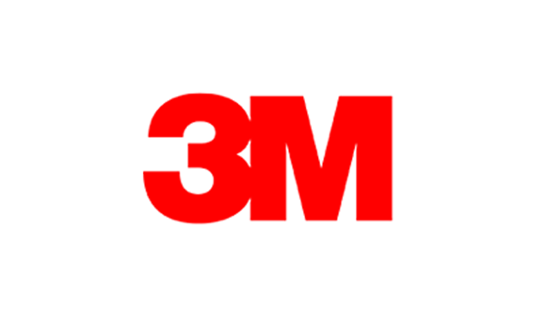 3M