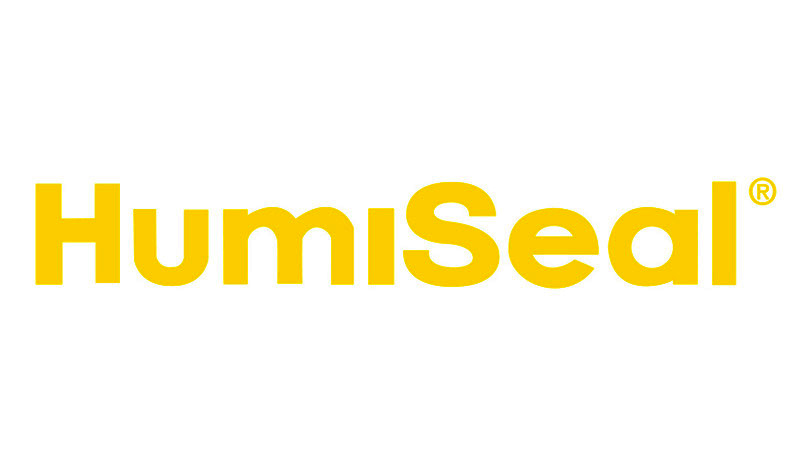 HumiSeal