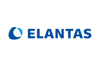 Elantas
