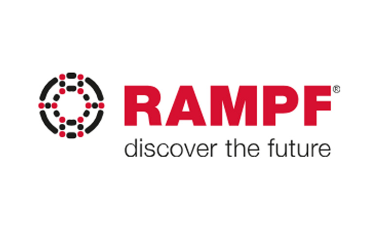 RAMPF