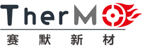 赛默新材料(深圳)有限公司_导电材料_绝缘材料_三防漆_灌封胶